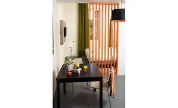Hotel Belambra Clubs Tregastel - Le Castel Sainte Anne